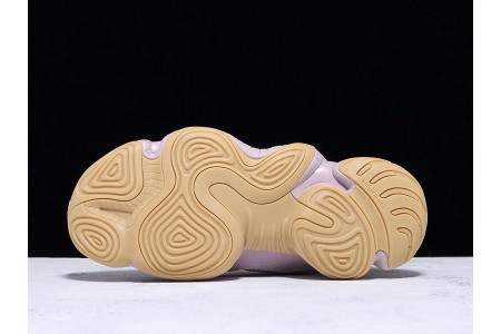 Adidas Yeezy 500 Soft Vision FW2656