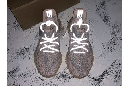 Adidas Yeezy Boost 350 V2 Synth FV5578