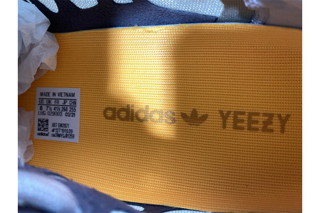 Adidas Yeezy Boost 350 V2 Mono Mist GW2871