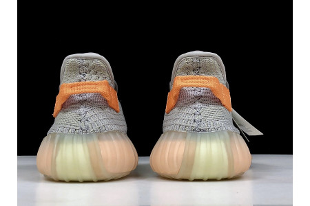 Adidas Yeezy Boost 350 V2 True Form EG7492