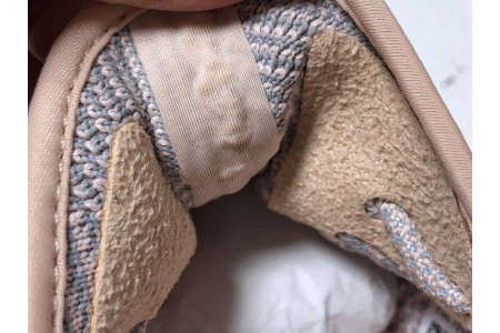 Adidas Yeezy Boost 350 V2 Synth FV5578