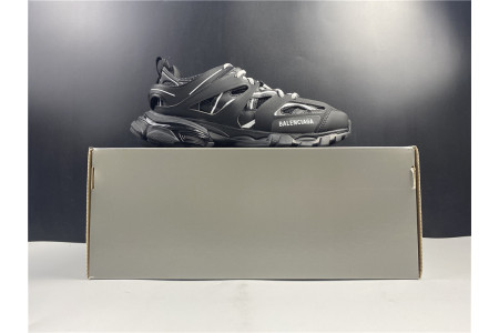 BLCG Track Sneaker 542436 W1GB1 2045