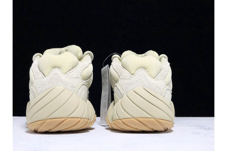 Adidas Yeezy 500 Stone FW4839