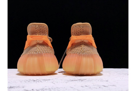 Adidas Yeezy Boost 350 V2 Clay EG7490