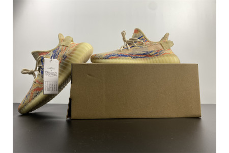Adidas Yeezy Boost 350 V2 MX Oat GW3773