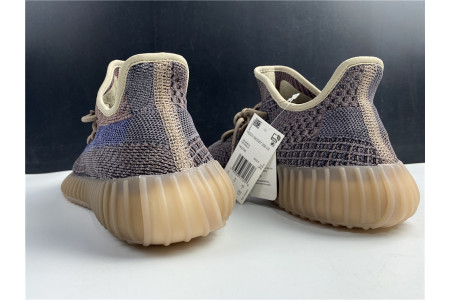 ADIDAS YEEZY BOOST 350 V2 YECHER”H02795