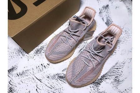Adidas Yeezy Boost 350 V2 Synth FV5578