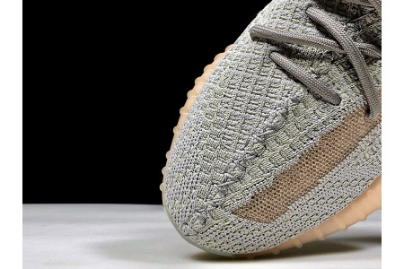 Adidas Yeezy Boost 350 V2 True Form EG7492