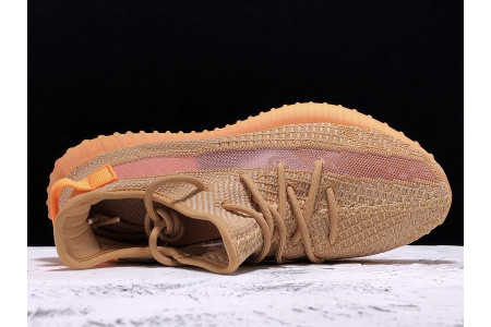 Adidas Yeezy Boost 350 V2 Clay EG7490