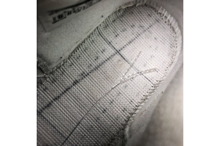 Air Jordan 4 OG White Cement 840606-192 (nike)
