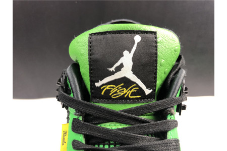 Air Jordan 4 Retro AJ4-965234
