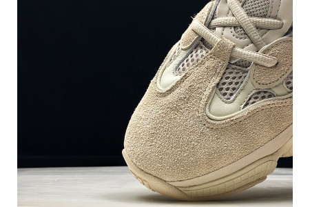 Adidas Yeezy Desert Rat 500 Blush DB2908