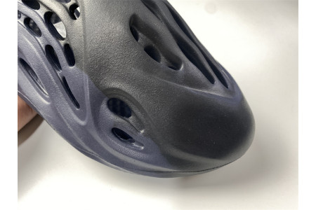 Adidas Yeezy Foam RNNR Mineral Blue GV7903