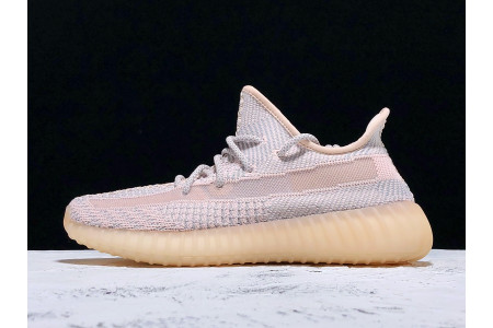 Adidas Yeezy Boost 350 V2 Synth FV5578