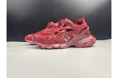 BLCG Track Sneaker 570391 W2GN3 2029