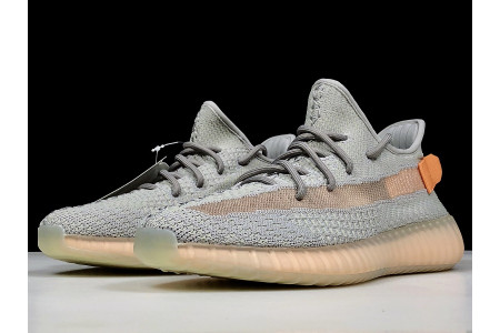 Adidas Yeezy Boost 350 V2 True Form EG7492