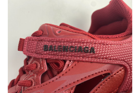 BLCG Track Sneaker 570391 W2GN3 2029