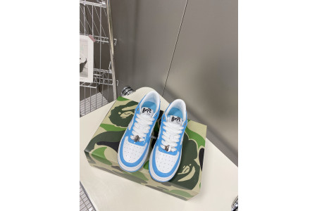 B*PE SNEAKER