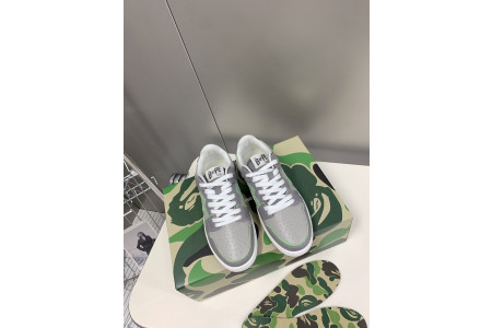 B*PE SNEAKER