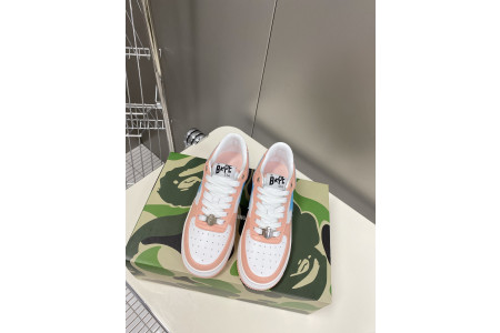 B*PE SNEAKER
