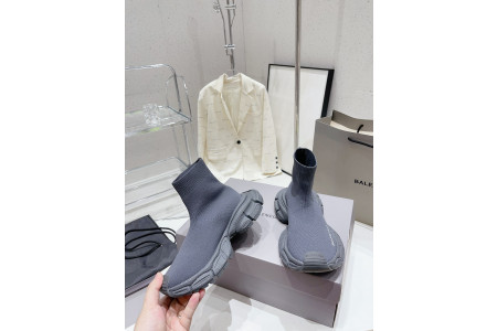 BLCG SPEED SNEAKER