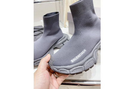 BLCG SPEED SNEAKER