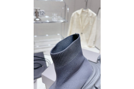 BLCG SPEED SNEAKER