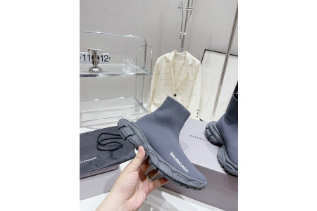 BLCG SPEED SNEAKER