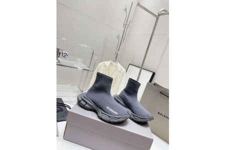 BLCG SPEED SNEAKER