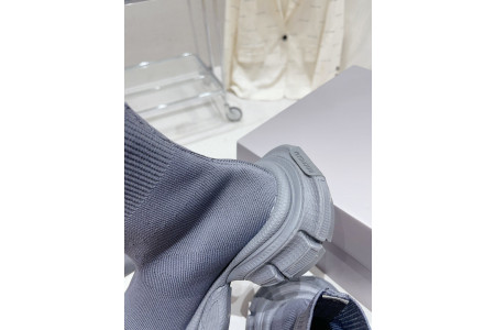 BLCG SPEED SNEAKER