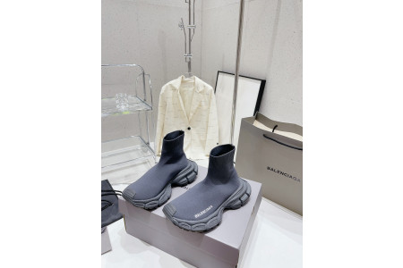 BLCG SPEED SNEAKER