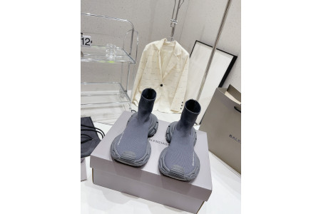 BLCG SPEED SNEAKER