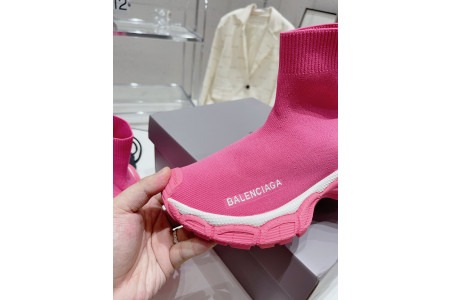 BLCG SPEED SNEAKER