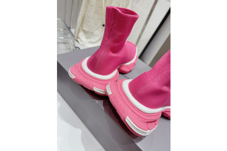 BLCG SPEED SNEAKER