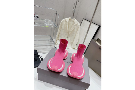BLCG SPEED SNEAKER