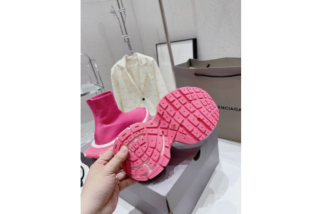 BLCG SPEED SNEAKER