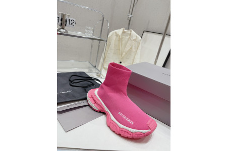 BLCG SPEED SNEAKER
