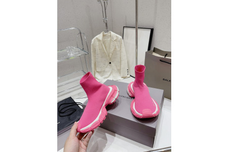 BLCG SPEED SNEAKER