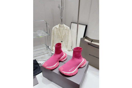 BLCG SPEED SNEAKER