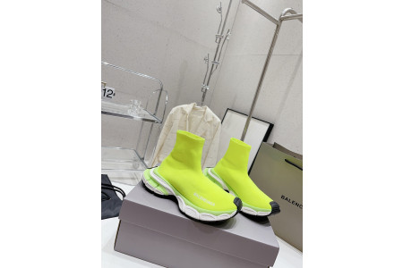 BLCG SPEED SNEAKER