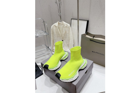 BLCG SPEED SNEAKER