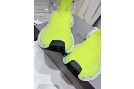 BLCG SPEED SNEAKER