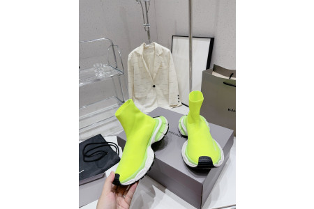 BLCG SPEED SNEAKER