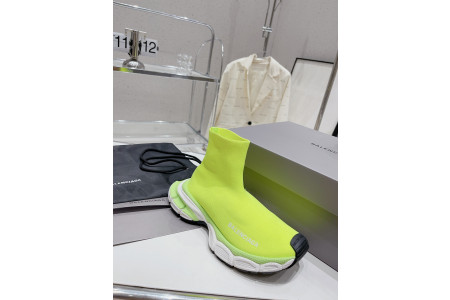 BLCG SPEED SNEAKER