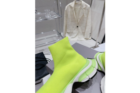 BLCG SPEED SNEAKER
