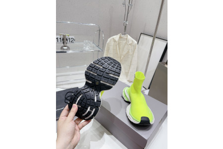 BLCG SPEED SNEAKER