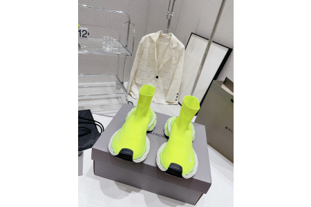 BLCG SPEED SNEAKER