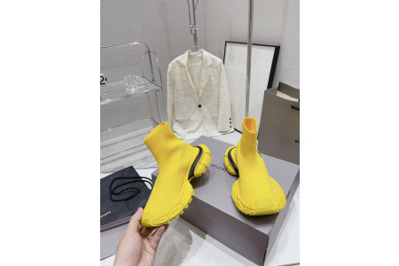 BLCG SPEED SNEAKER