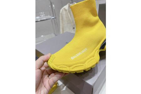 BLCG SPEED SNEAKER