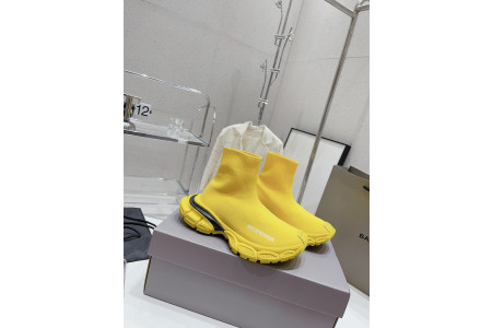 BLCG SPEED SNEAKER